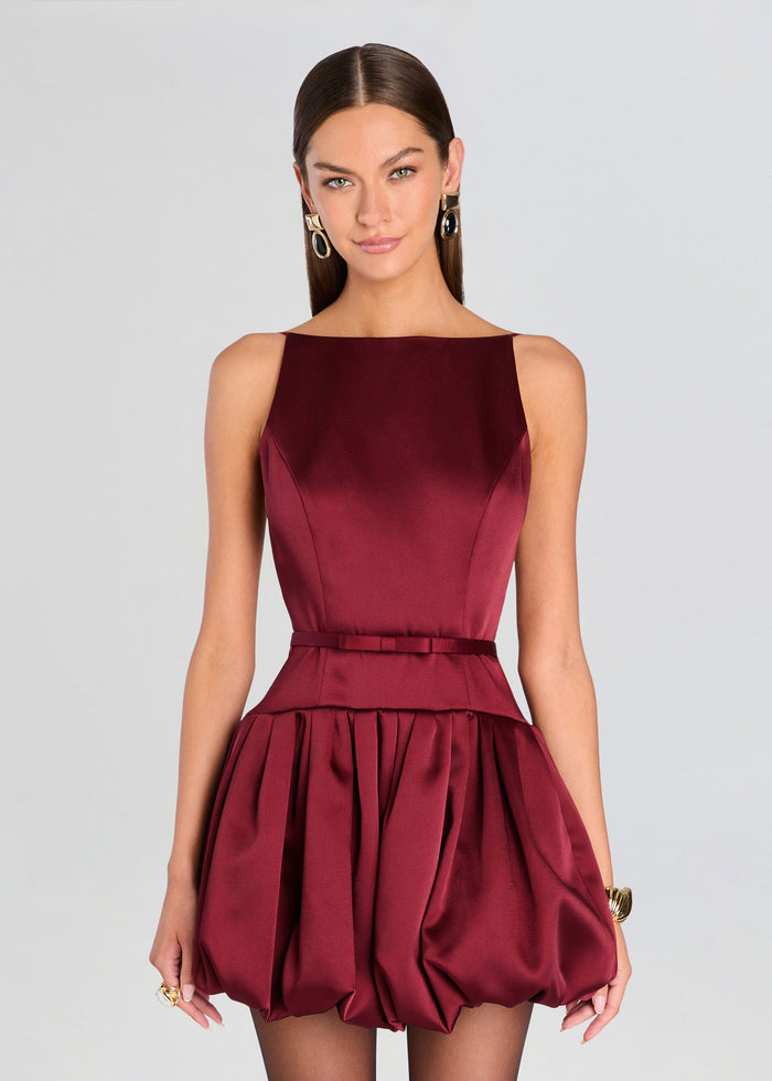 Isolde Dress media 5 of 5