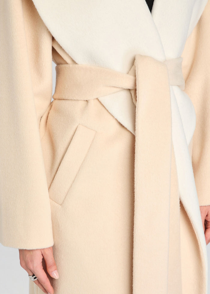 Limor Coat media 2 of 5