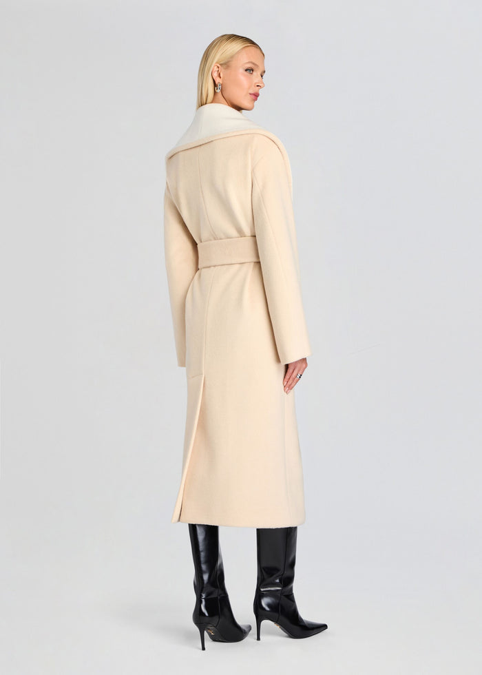 Limor Coat media 5 of 5