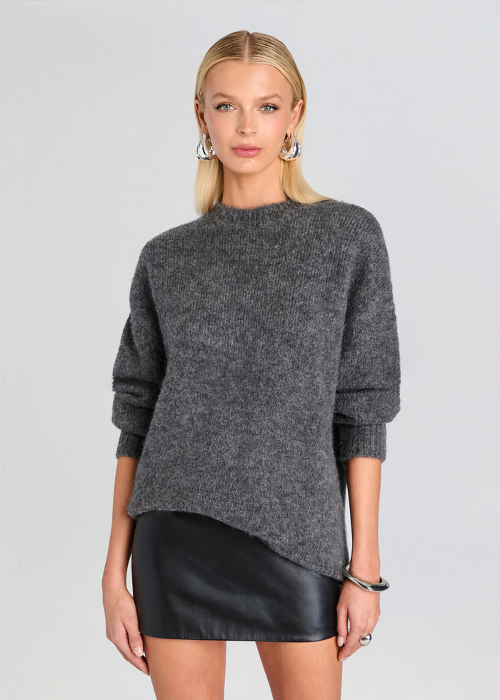 May Sweater media 1 of 5
