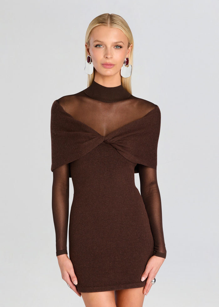 Raegan Dress media 5 of 5
