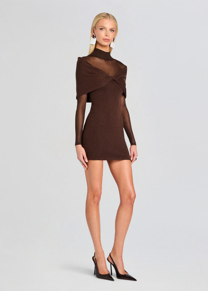 Raegan Dress media 3 of 5