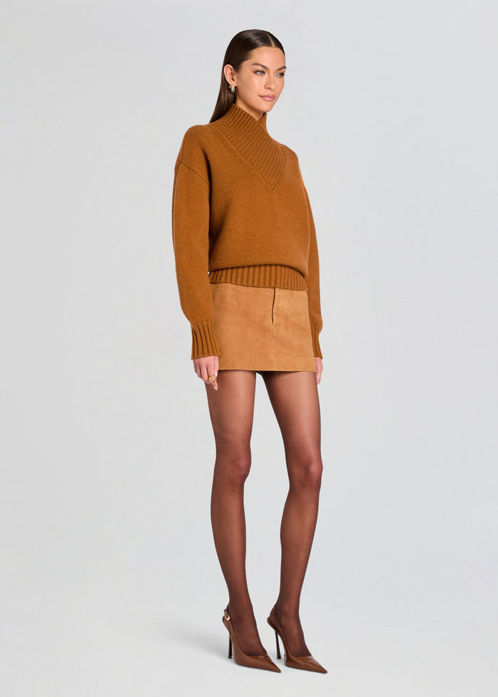 Trinity Sweater media 4 of 5