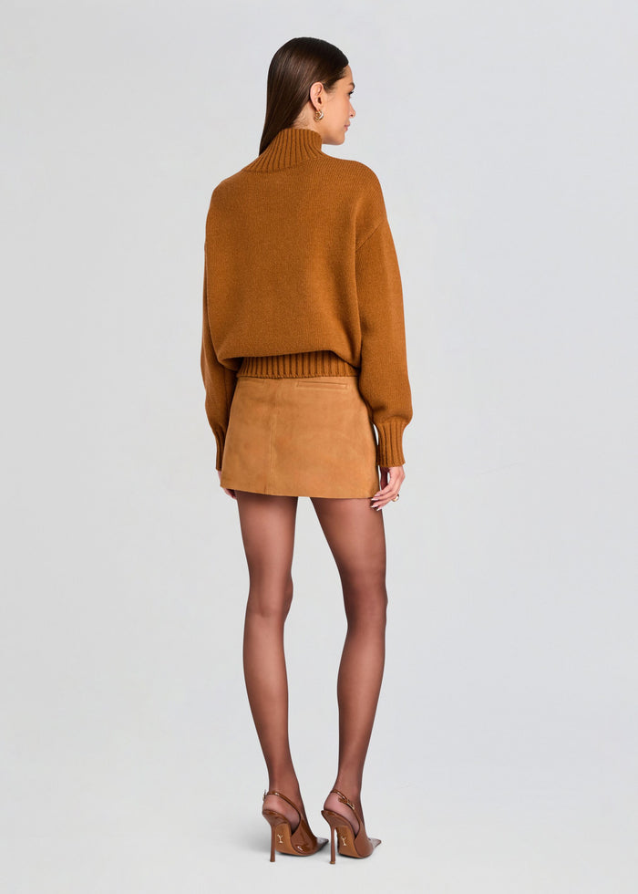 Trinity Sweater media 5 of 5