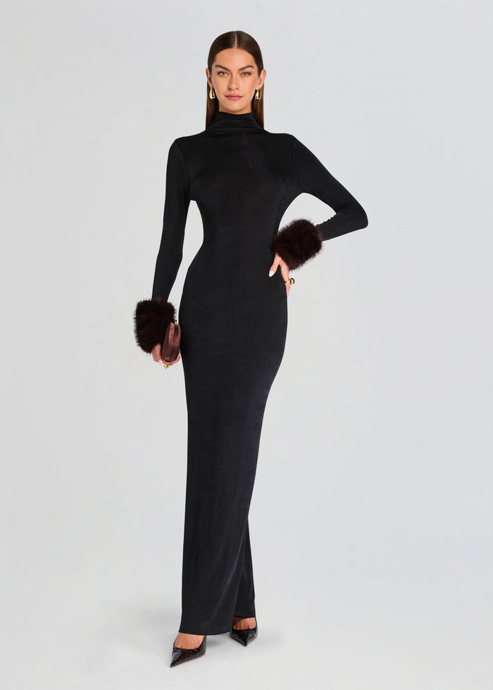 Berkshire Dress media 1 of 5