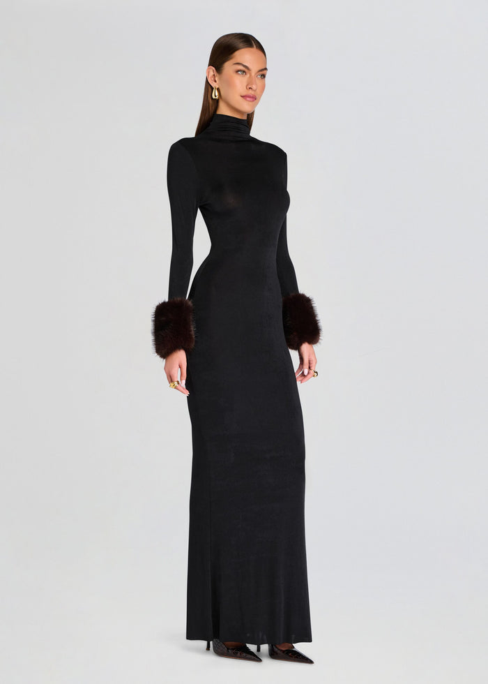 Berkshire Dress media 3 of 5