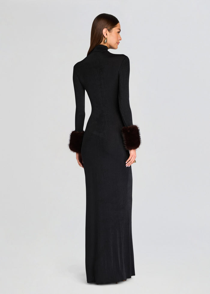 Berkshire Dress media 4 of 5