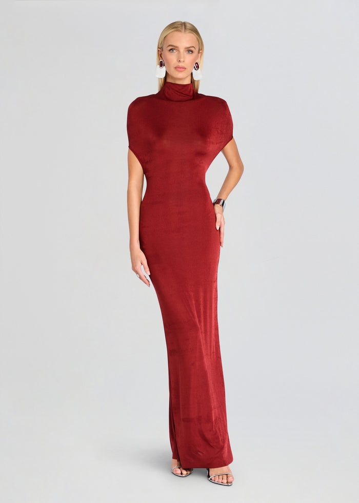 Ludlow Dress media 2 of 5