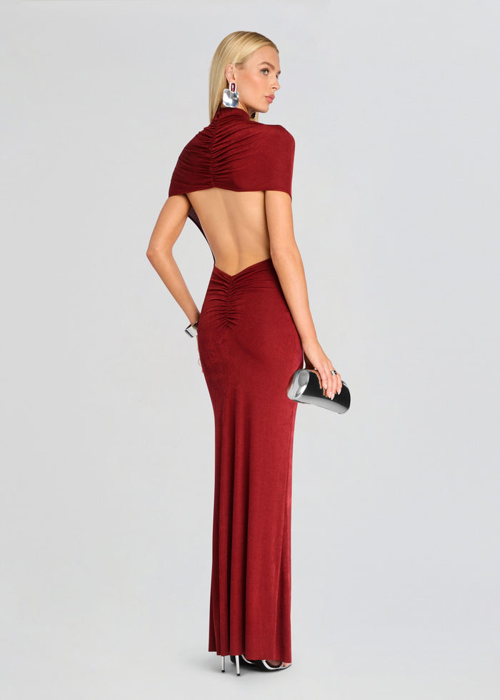 Ludlow Dress media 1 of 5