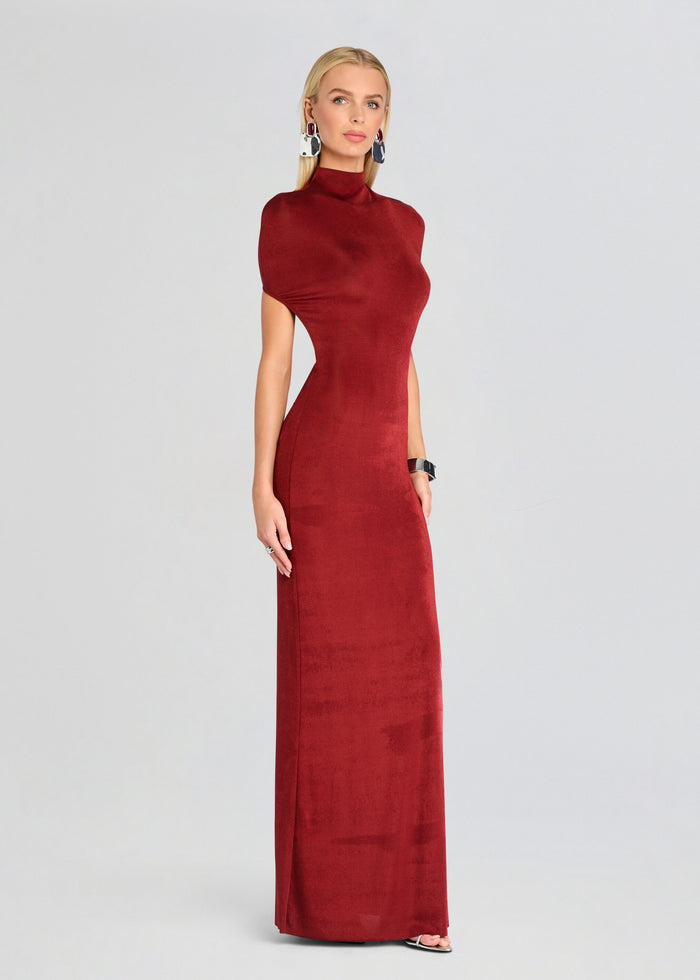 Ludlow Dress media 4 of 5