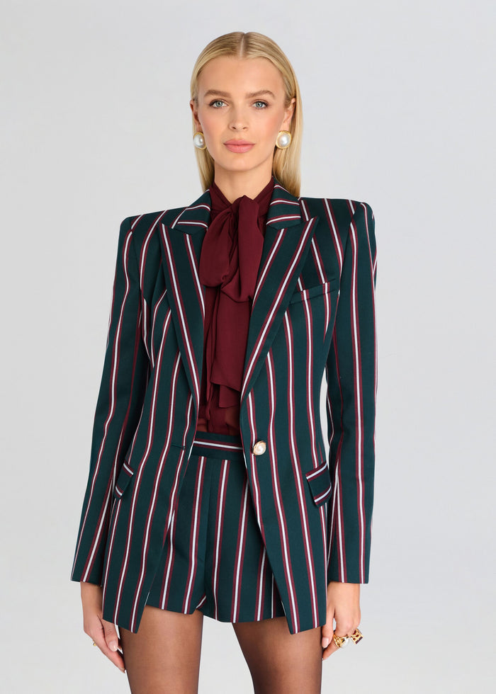 Muse Blazer media 1 of 5