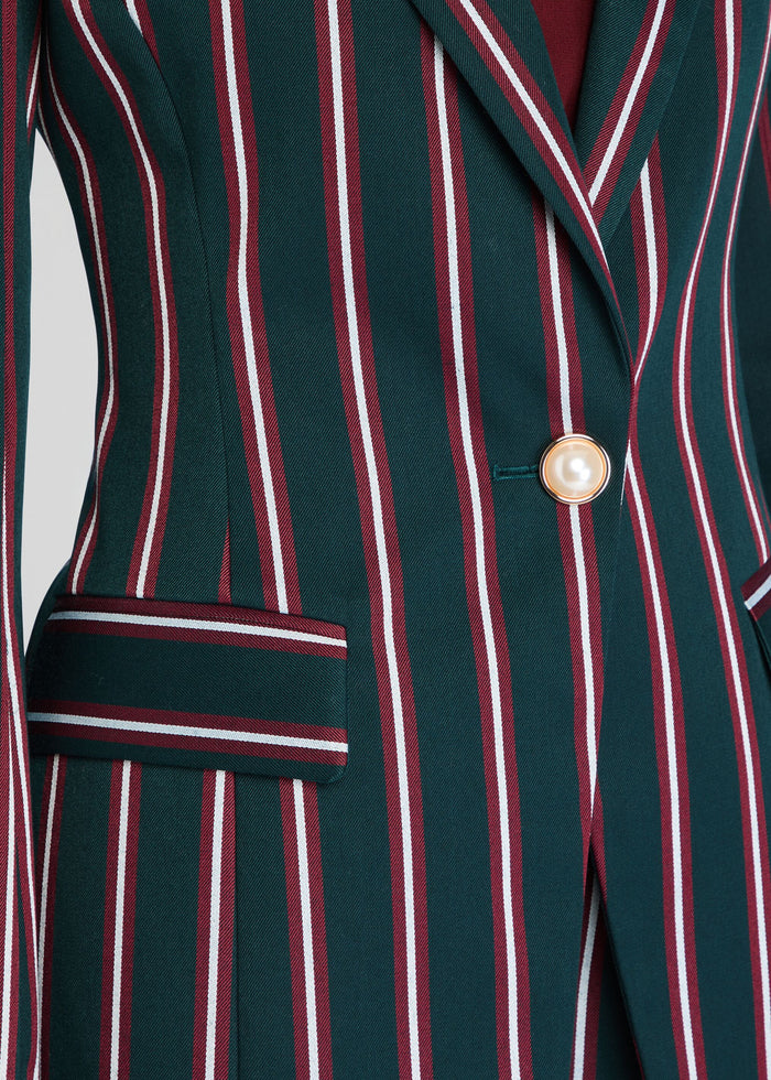 Muse Blazer media 2 of 5