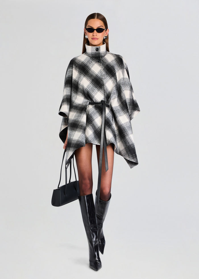 Rona Cape media 2 of 5