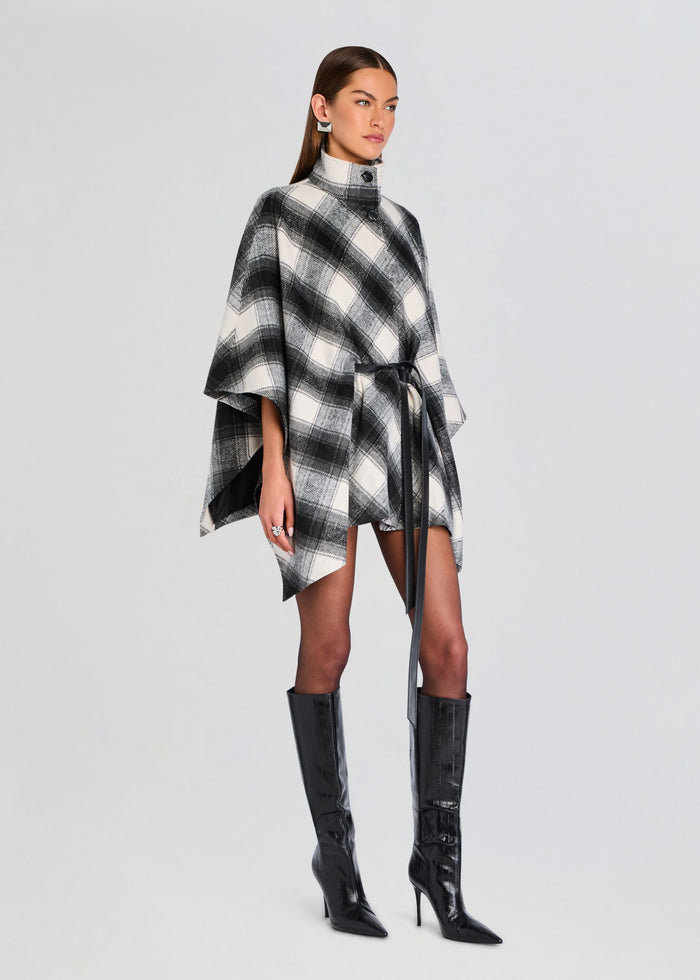 Rona Cape media 4 of 5