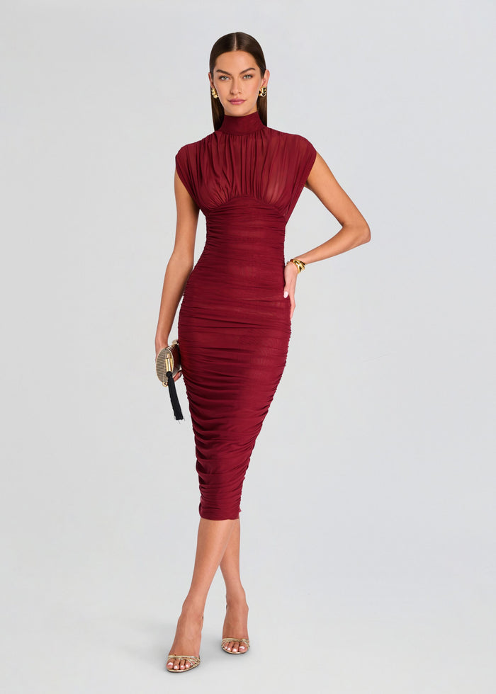 Surrey Dress media 1 of 5