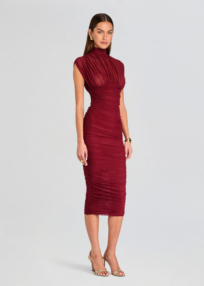 Surrey Dress media 3 of 5