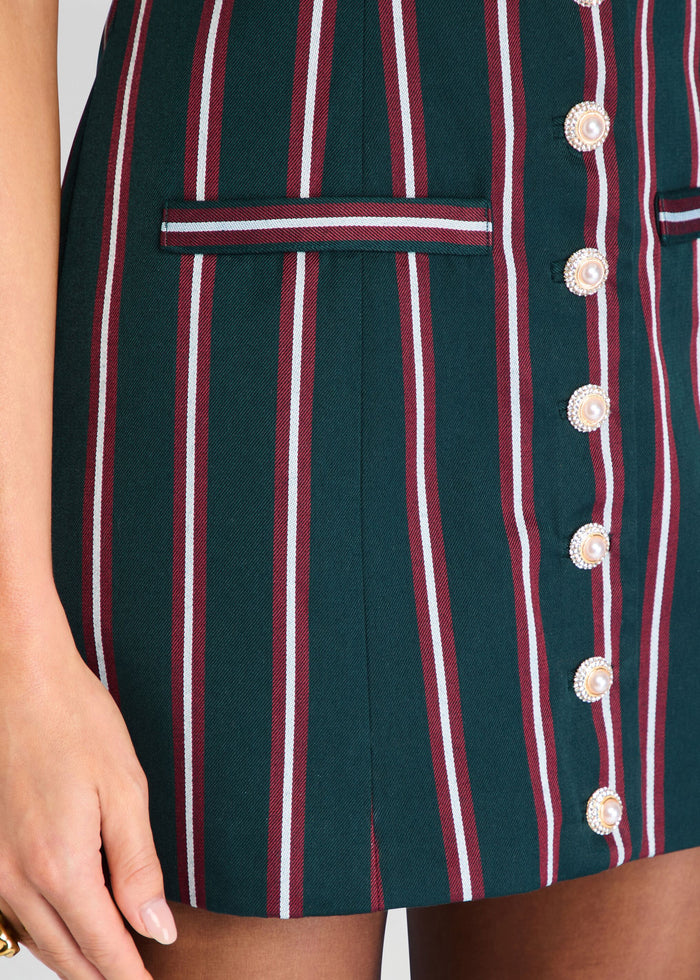Wood Dress media 2 of 6