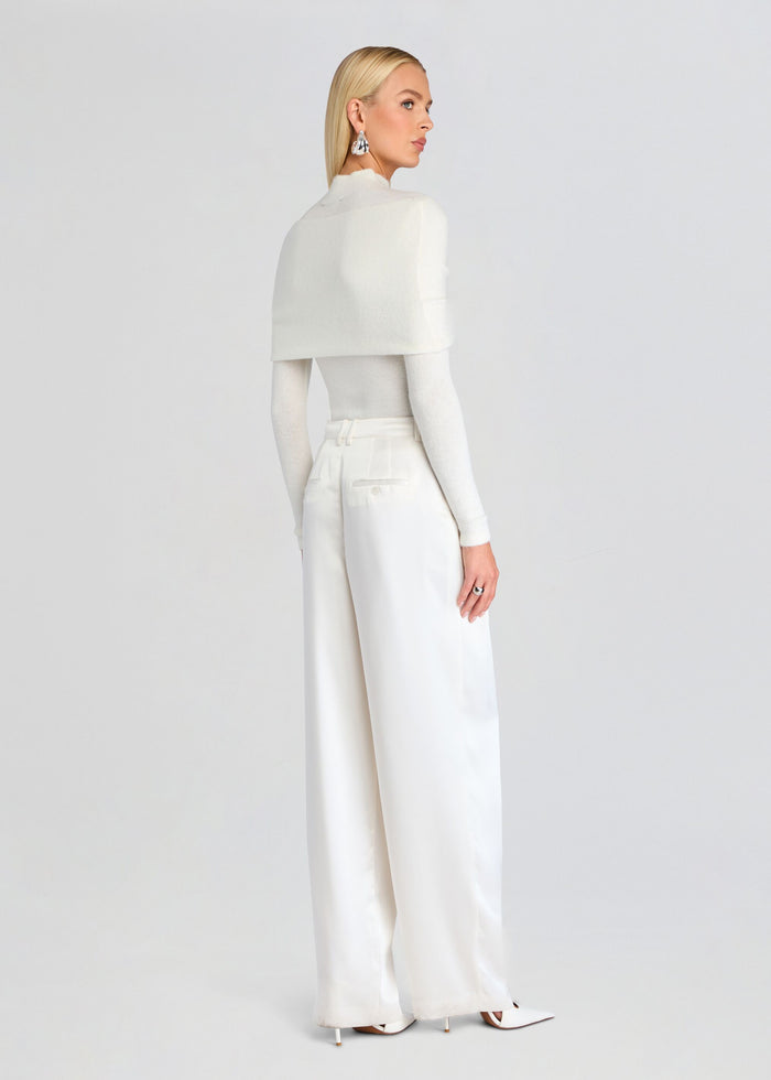 Zephy Knit Top media 5 of 5