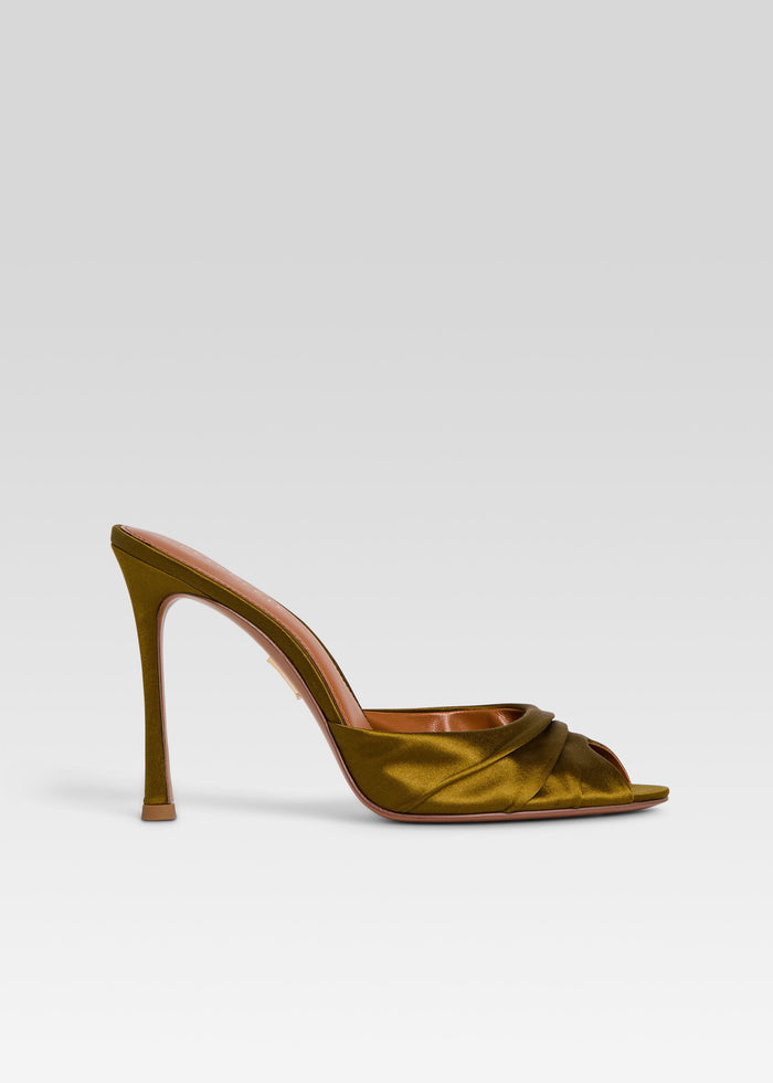 Alejandra Mule media 1 of 5
