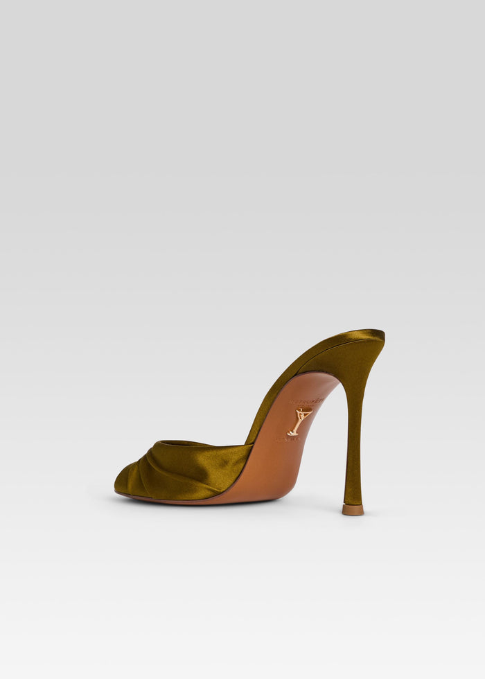 Alejandra Mule media 5 of 5