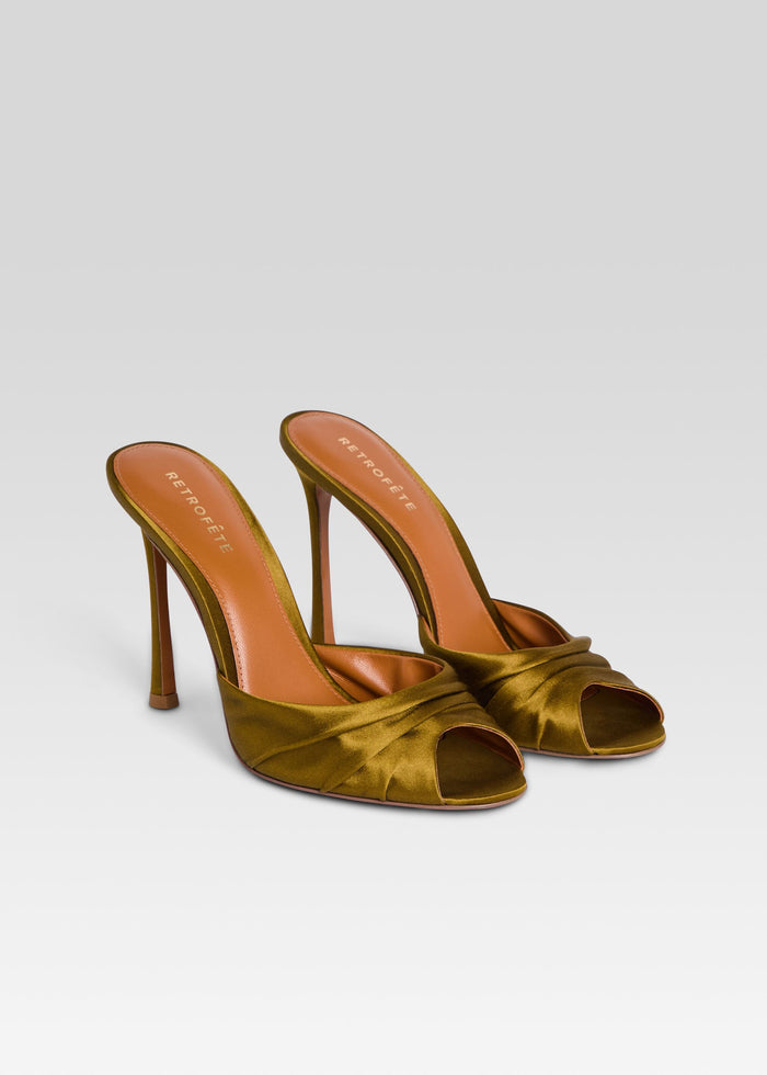 Alejandra Mule media 4 of 5