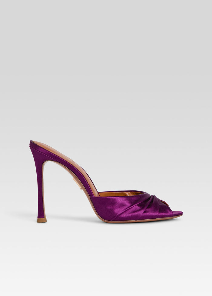 Alejandra Mule media 1 of 5