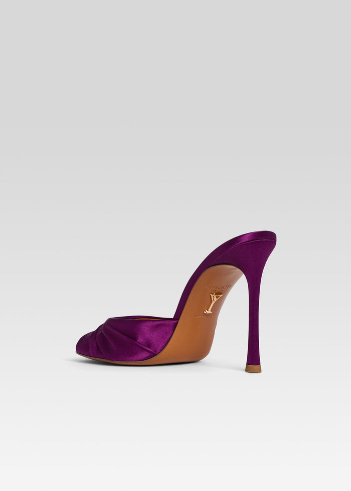 Alejandra Mule media 5 of 5