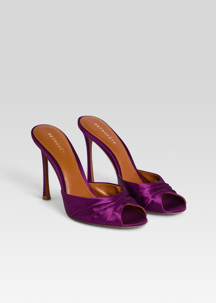 Alejandra Mule media 4 of 5
