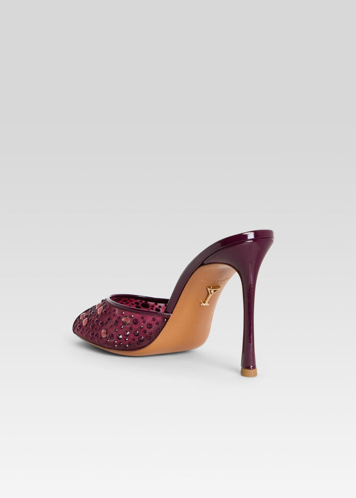 Alonia Embellished Sandal media 4 of 4