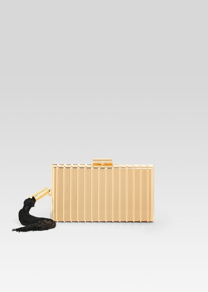 Amalia Clutch media 1 of 5