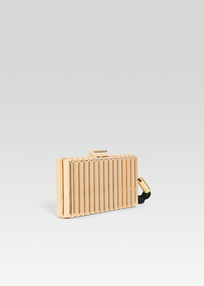 Amalia Clutch media 2 of 5