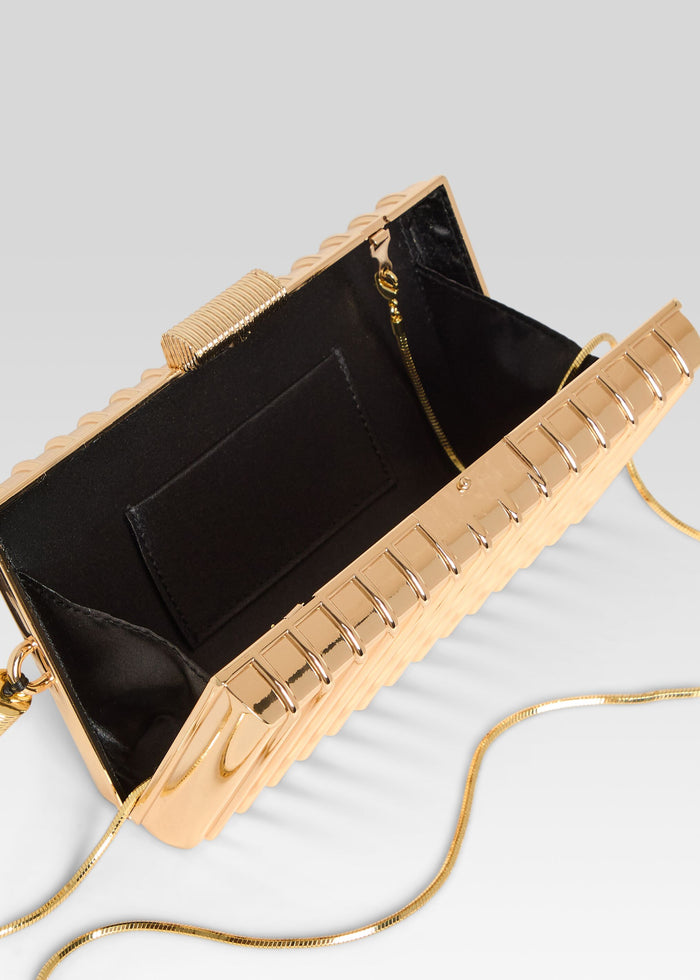 Amalia Clutch media 3 of 5