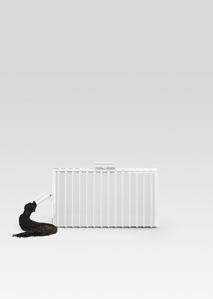 Amalia Clutch media 1 of 5