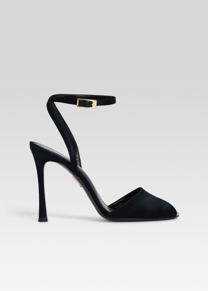 Ambrosia Sandal media 1 of 5