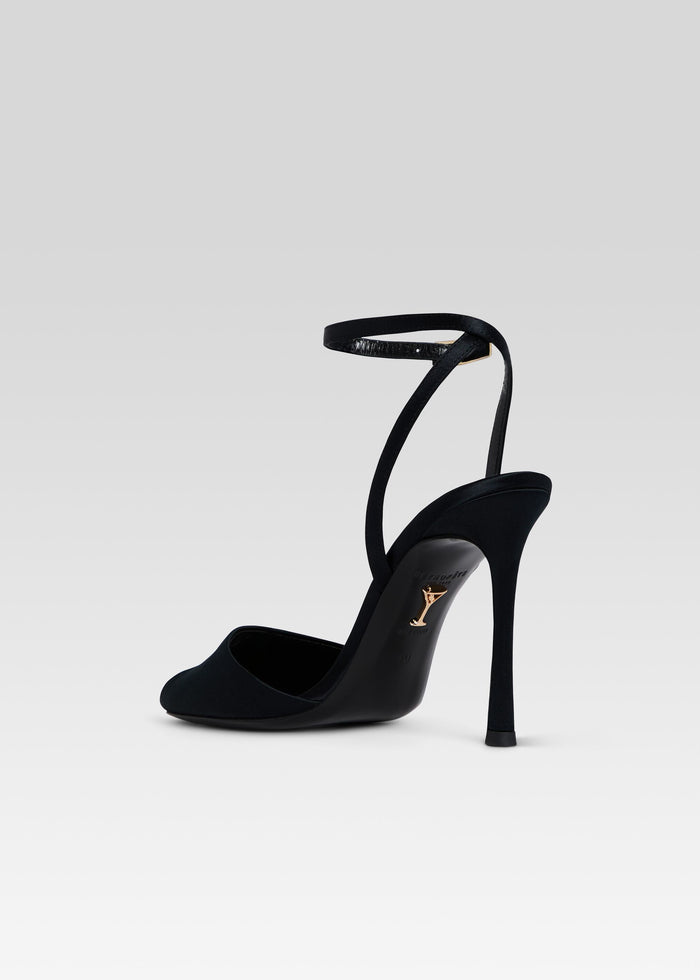 Ambrosia Sandal media 5 of 5