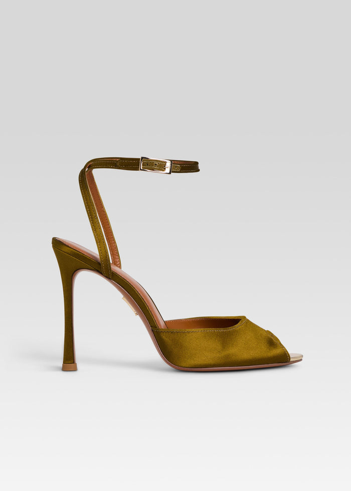 Ambrosia Sandal media 1 of 4