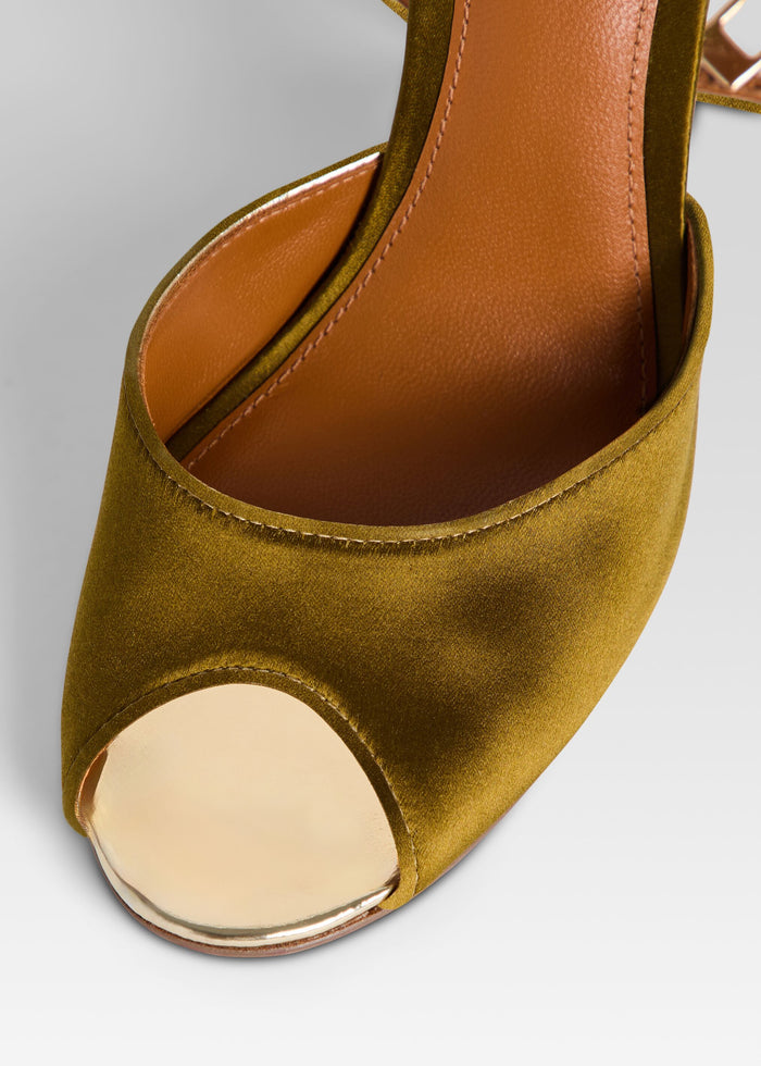 Ambrosia Sandal media 2 of 4