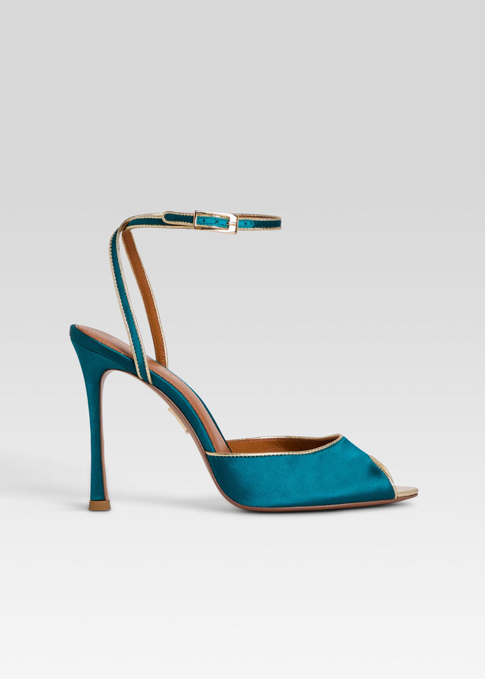 Ambrosia Sandal media 1 of 4