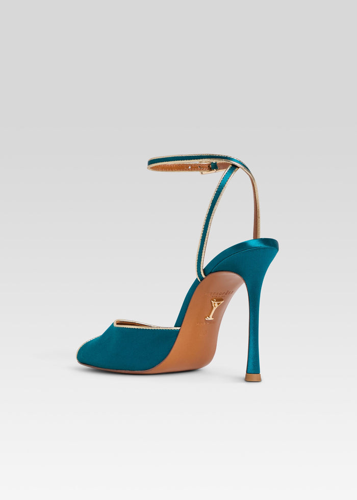 Ambrosia Sandal media 4 of 4