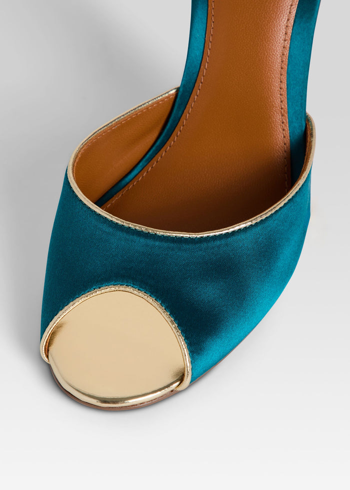 Ambrosia Sandal media 2 of 4
