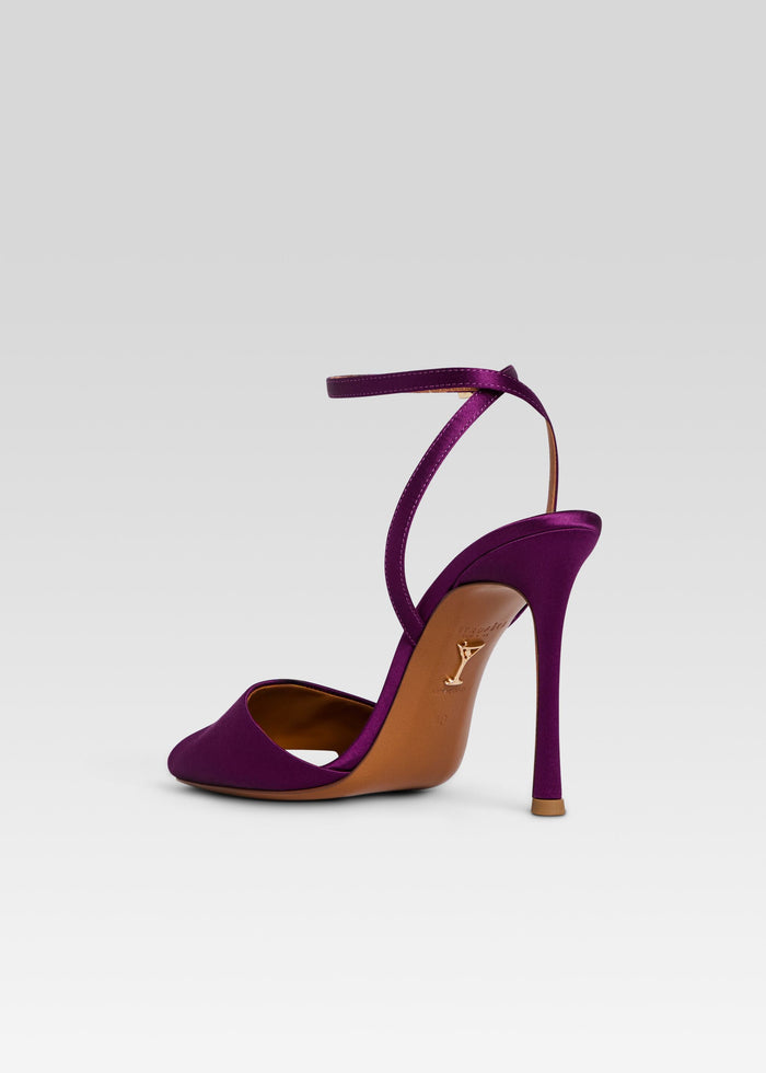 Ambrosia Sandal media 5 of 5