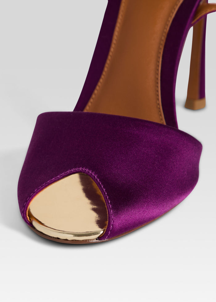 Ambrosia Sandal media 3 of 5