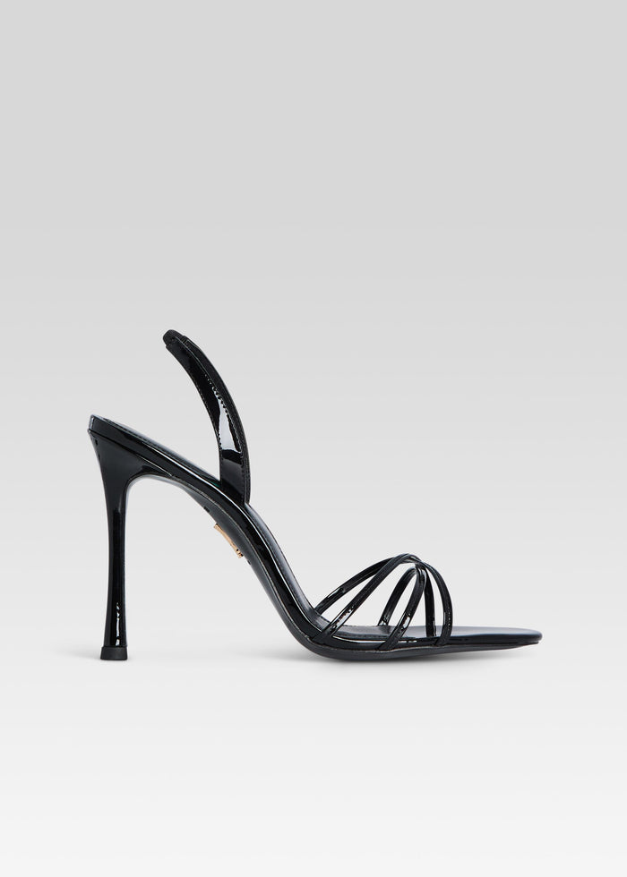 Anabel Sandal media 1 of 5
