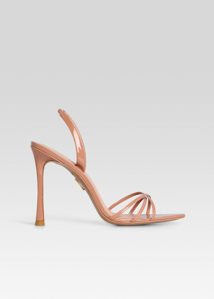 Anabel Sandal media 1 of 5