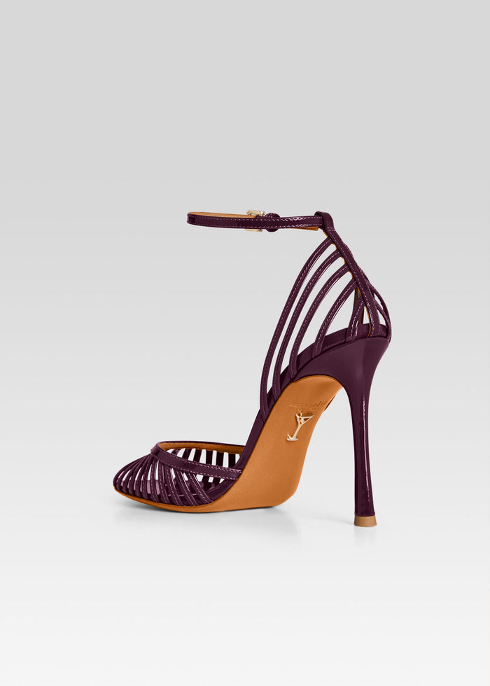 Analu Sandal media 5 of 5
