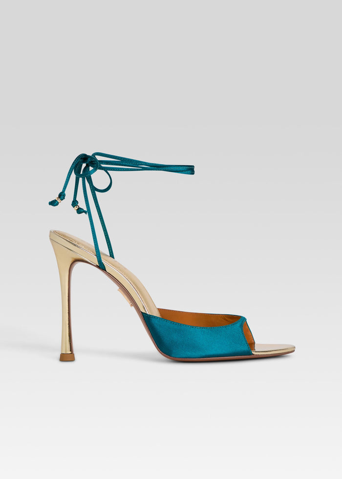 Arbella Sandal media 1 of 5