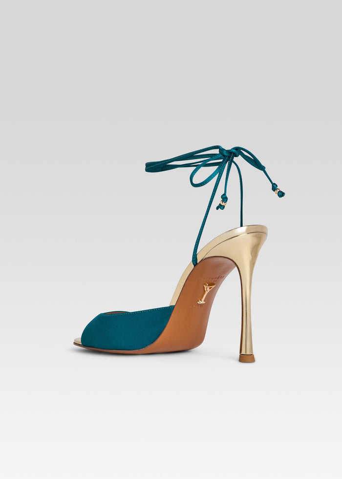 Arbella Sandal media 5 of 5