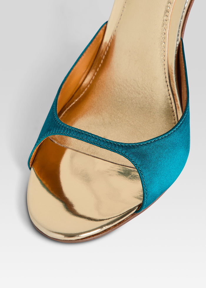 Arbella Sandal media 3 of 5