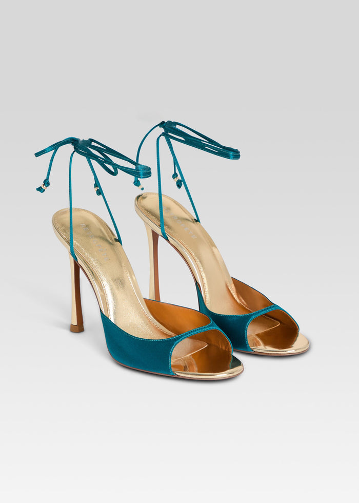 Arbella Sandal media 4 of 5