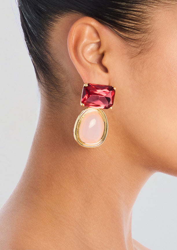 Beth Earrings